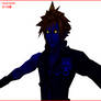 MMD Dark Cloud +DL