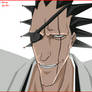 MMD Kenpachi + DL