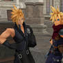 KH1-KH2 Cloud + DL