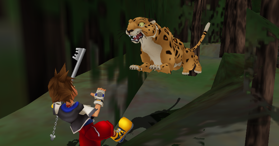 MMD Newcomer Sabor + DL by Valforwing on DeviantArt