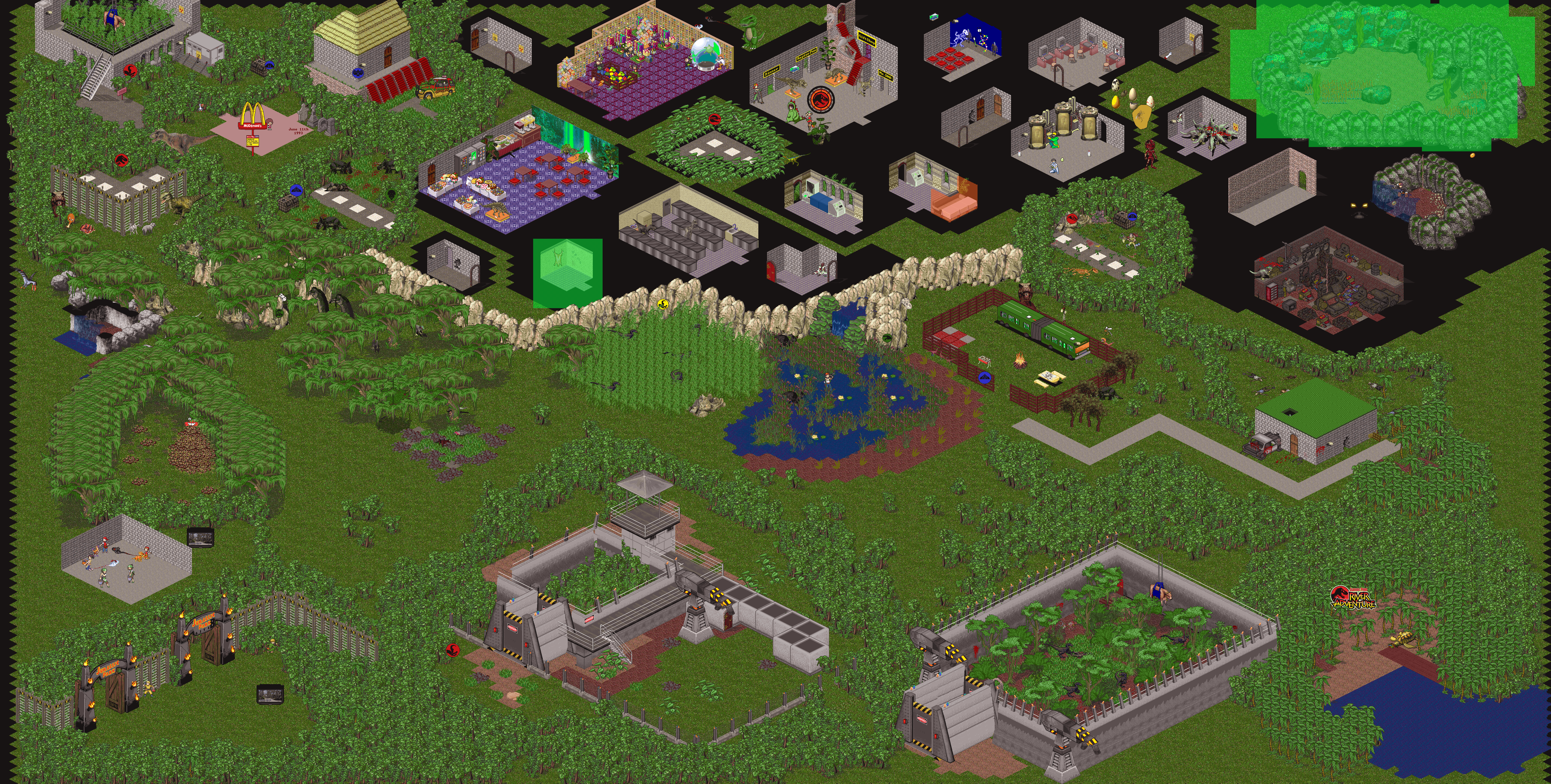 download furcadia dreams download furcadia dreams