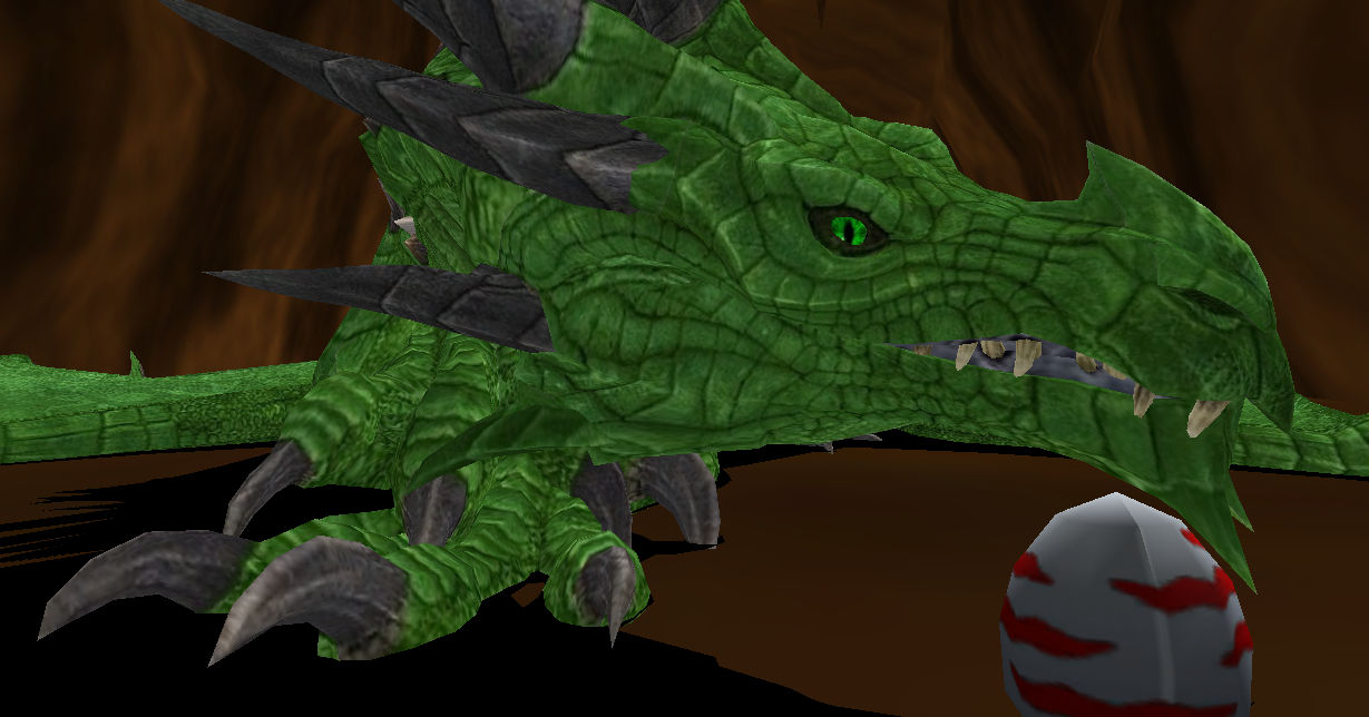 MMD Newcomer Ambassador Sharptooth + DL by Valforwing on DeviantArt