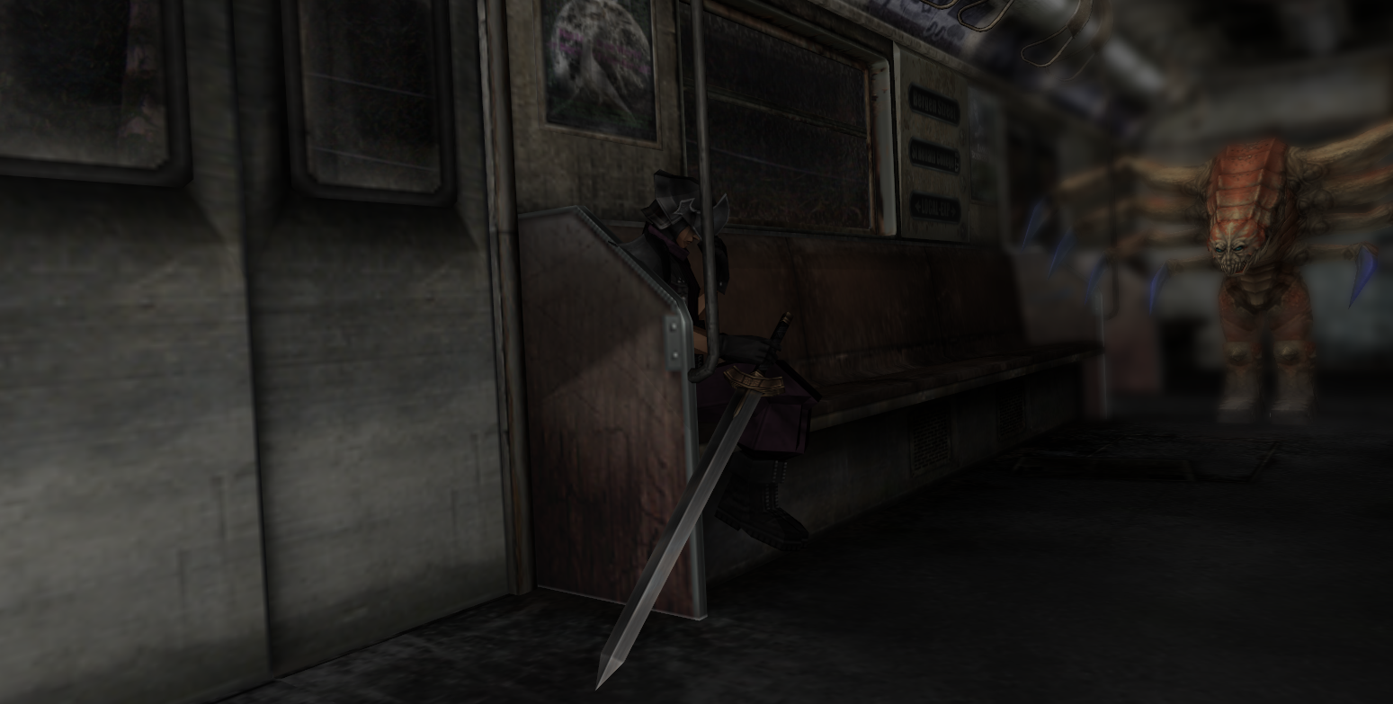 MMD Newcomer Kunsel + DL by Valforwing on DeviantArt