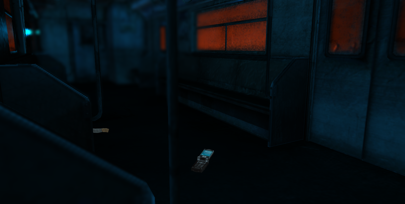 MMD Newcomer Shinra Phone + DL by Valforwing on DeviantArt