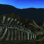 MMD Newcomer Elephant Graveyard + DL