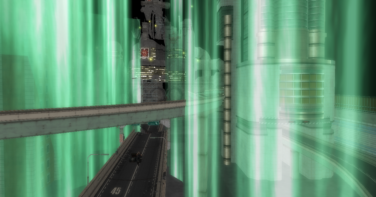 MMD Newcomer Shinra Stages + DL by Valforwing on DeviantArt