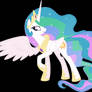 Celestia