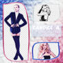 Pack png 27 - Candice Accola