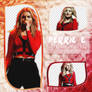 Pack png 83 - Perrie Edwards