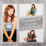 Pack png 112 - Candela Vetrano