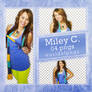 Pack png 126 ~ Miley Cyrus