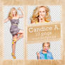 Pack png 239 - Candice Accola