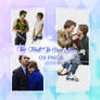 Pack Png 409- The Fault In Our Stars