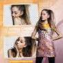 Pack png 452 - Ariana Grande