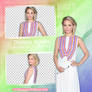 Pack png 453 - Dianna Agron