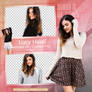 Pack png 470 - Lucy Hale