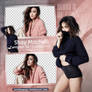Pack png 502 - Shay Mitchell