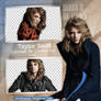 Pack png 503 - Taylor Swift