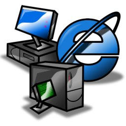 Tech Support Icons by darqmann on DeviantArt