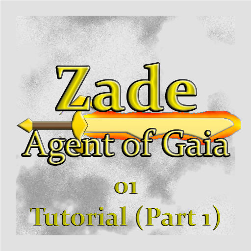 Tutorial (Part 1) by MoonlightDefender on DeviantArt