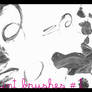 .11 - paint brushes
