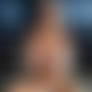 Fight club + 101 Nsfw videos (Preview)