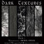 Dark Textures Pack 1