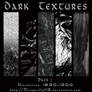 Dark Textures Pack 2