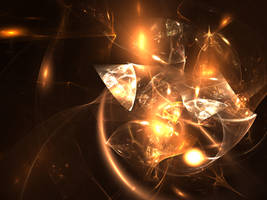 Fractal Stock 81