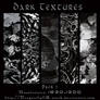 Dark Textures Pack 5
