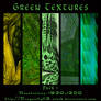 GreenTextures Pack 1