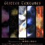 Glitter Textures Pack 1