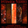 Halloween Textures Pack 1