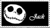 jack S stamp