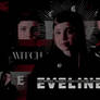 Eveline MOMENT TEMPLATE by @carsonism