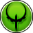 Quake 4 icon 48x48