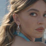 "AirDrop" starring Sydney Sweeney