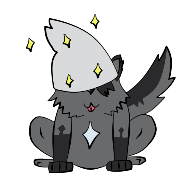 Tin Foil Hat by GlassHalFull on DeviantArt