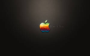 I'm A Mac-Pro.PSD