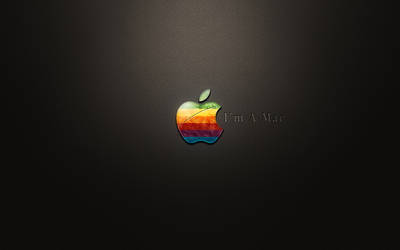 I'm A Mac-Pro.PSD