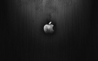 Apple Metal