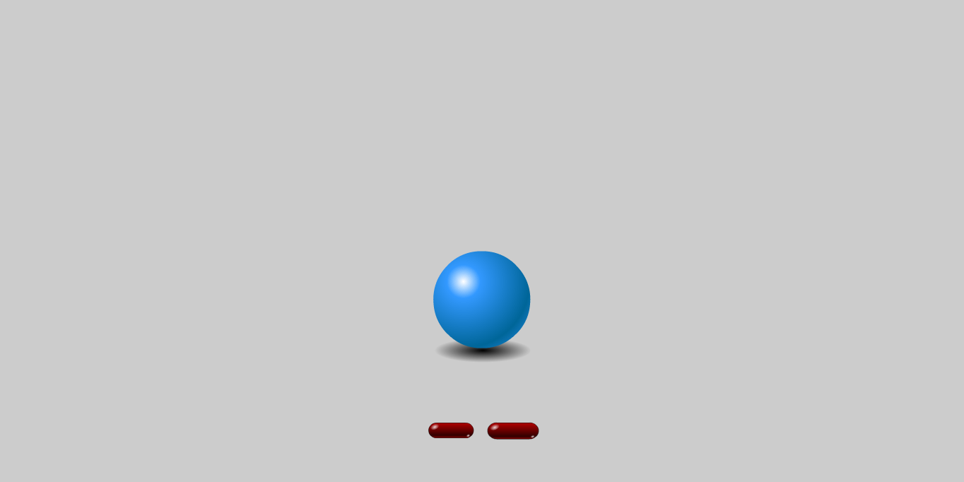 Throw The Bouncing Ball (Straight) by RaptorMoonX on DeviantArt