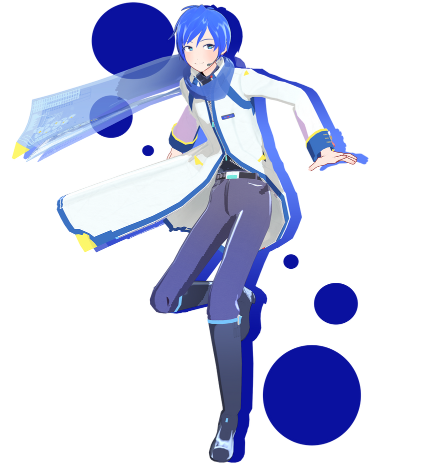 __mmd___cham_kaito_download_by