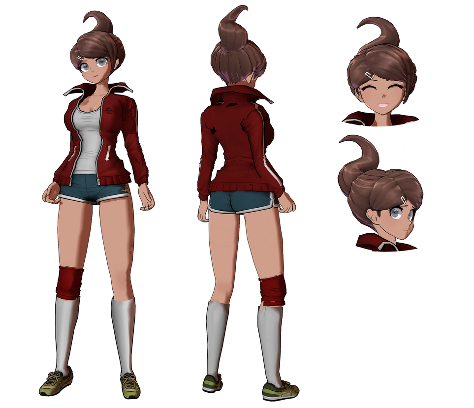 Aoi asahina body pillow Clearance