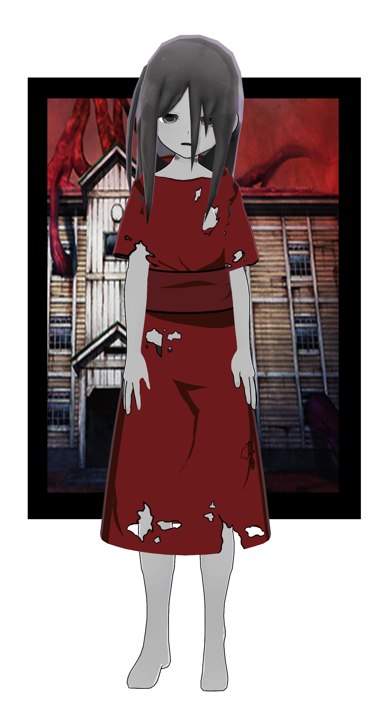 Koshimizu Sachiko - Character (71153) - AniDB