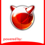 FreeBSD Badge