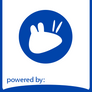 Xubuntu Badge