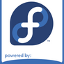 Fedora Badge