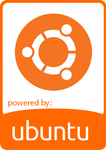 Ubuntu Badge