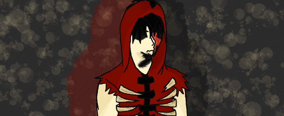 Redone Pyrocast by AveryCF on DeviantArt